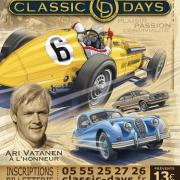 2c20f3e9 f9a5 4de2 9723 3cdfcbc40da7