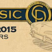 Classic days 2015 off 1