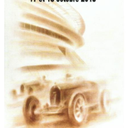 Grand prix de limoges